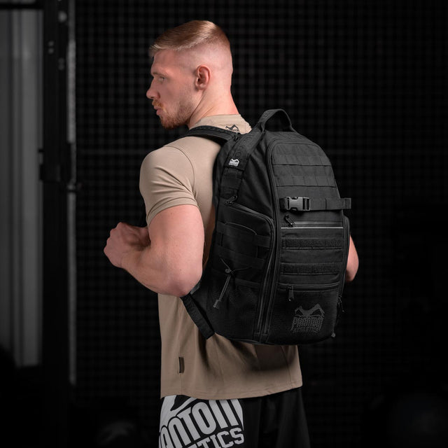 Sac de sport Phantom Athletics Tactic-S