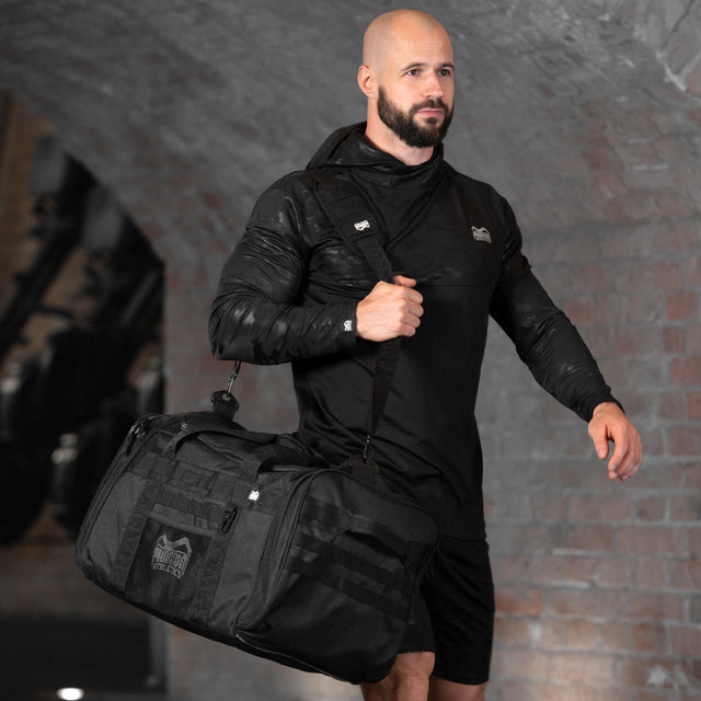 Borsa sportiva Phantom Athletics Tactic
