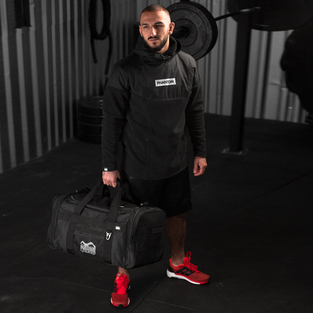 Borsa sportiva Phantom Athletics Tactic