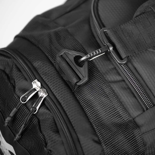 Borse sportive Phantom Athletics Shadow – Nero