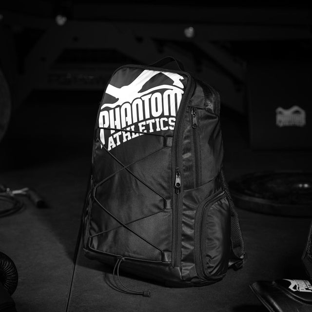 Phantom Athletics Sportväska APEX Supporter