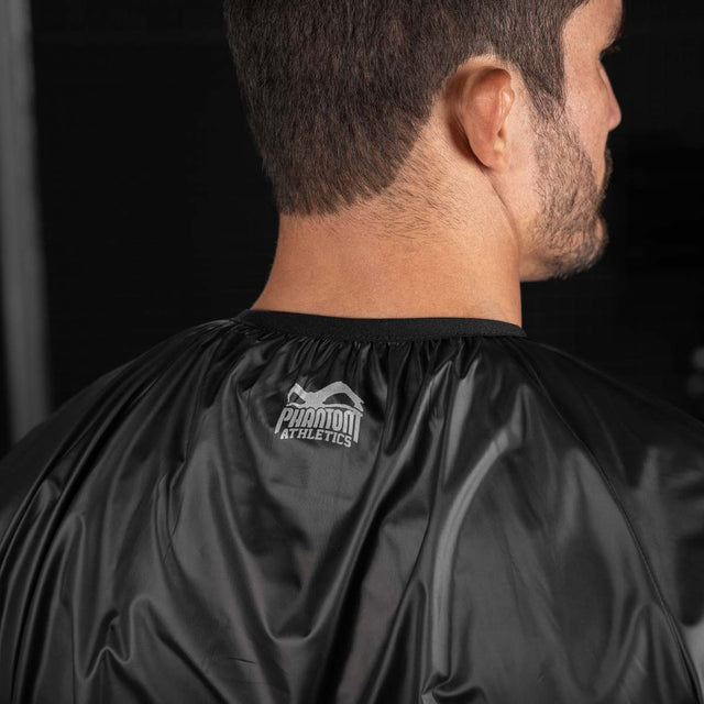 Phantom Athletics Träningsoverall Nomax-S