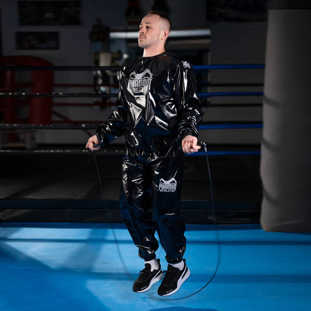 Phantom Athletics Trainingsanzug Nomax