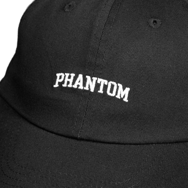 Phantom Athletics Pet College - Sort