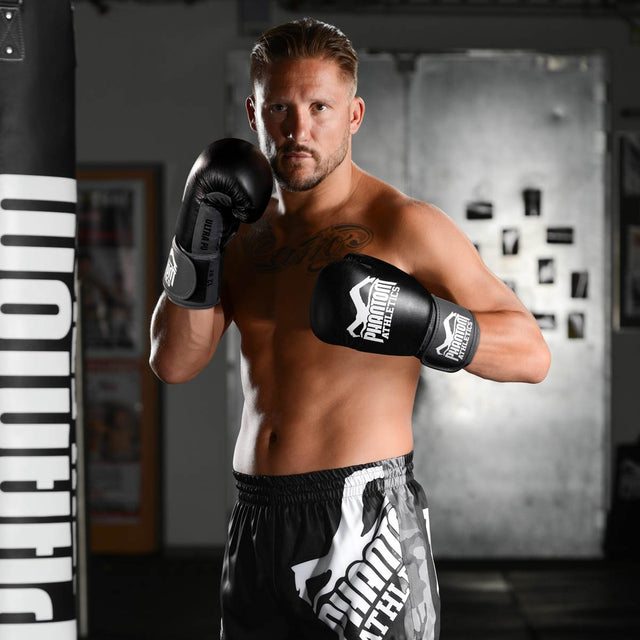 Phantom Athletics Boksehandsker Ultra