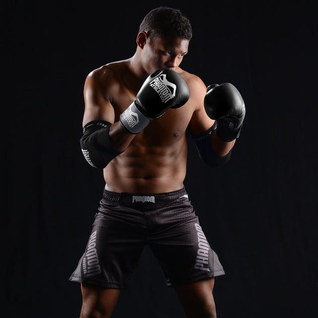 Phantom Athletics Boksehandsker Ultra