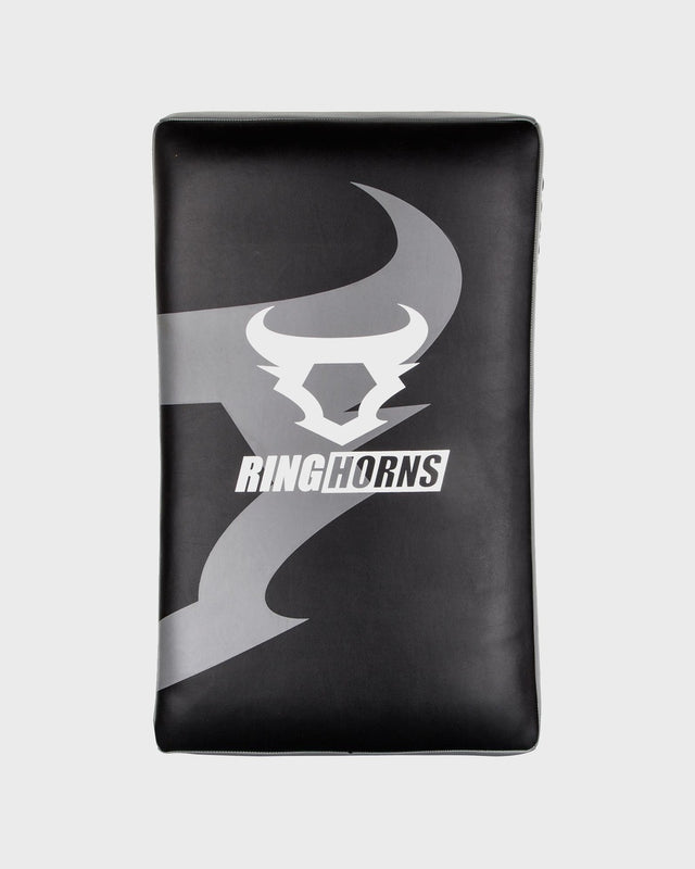Paos Ringhorns Charger – Preto