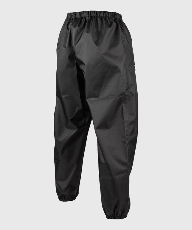 Chándal Venum Giant – Negro/Blanco