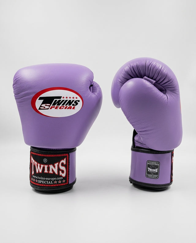Twins Boksehandsker BGVL3 - Lilla