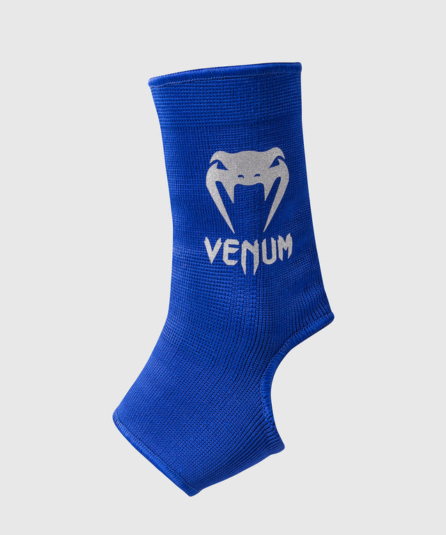 Venum Knöchelstützen Kontact - Royal Blue