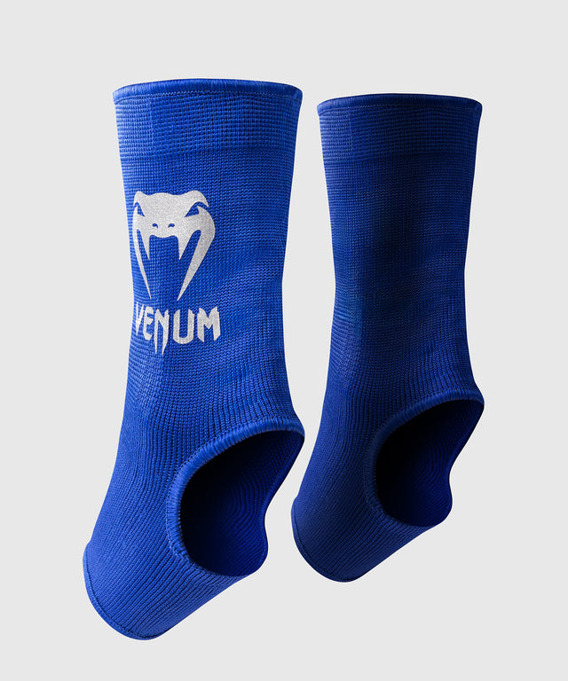 Venum Knöchelstützen Kontact - Royal Blue