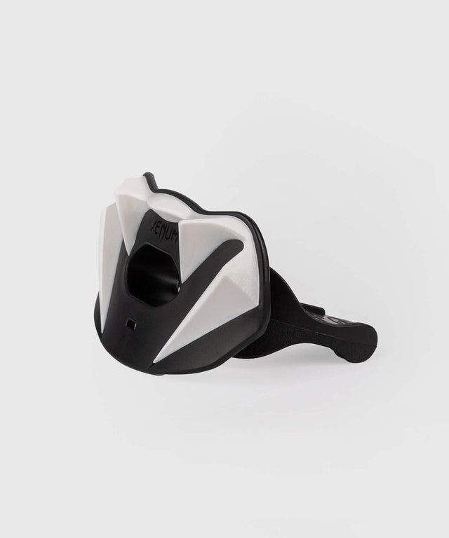 Venum Bitje Elite Lipguard OG Edition - Zwart/Wit