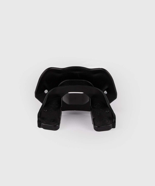 Venum Bitje Elite Lipguard OG Edition - Zwart/Wit