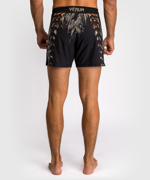Pantaloni scurți MMA Venum – Tiger