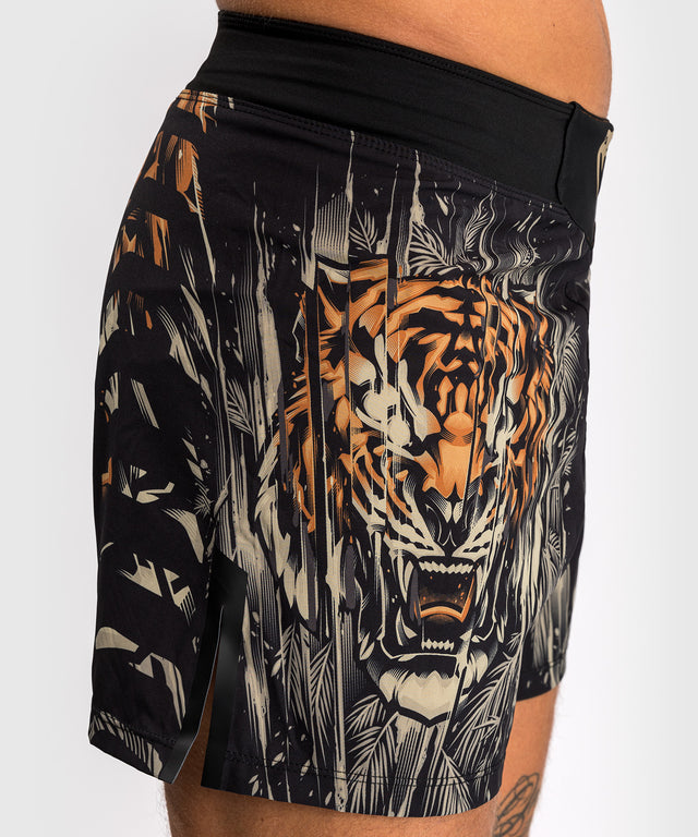 Pantaloni scurți MMA Venum – Tiger