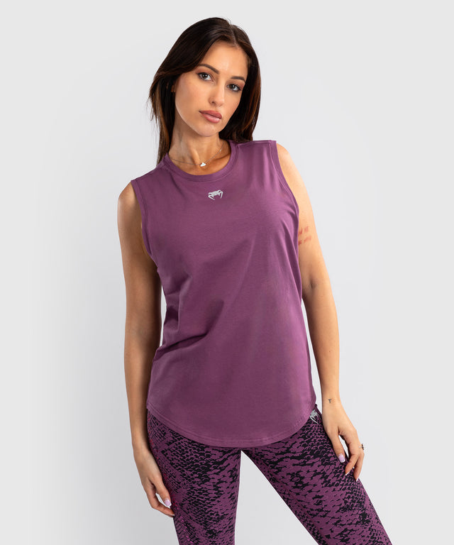 Canotta da donna Venum Amazonia – Viola