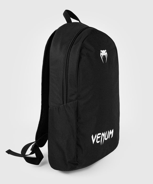 Plecak Venum Contender – Czarny/Biały