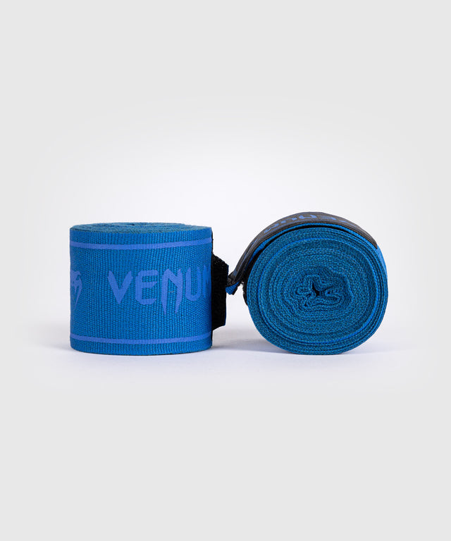 Venum Bandages Classic Advanced - Blå