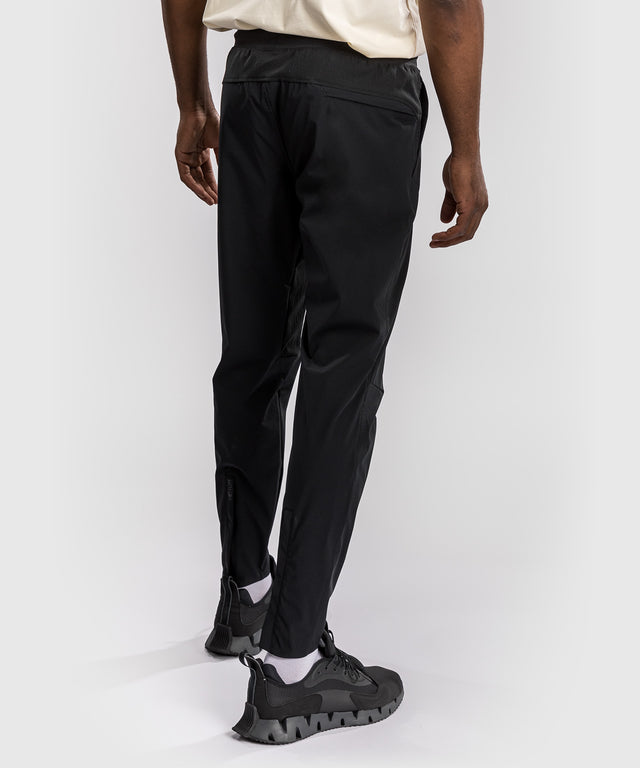 Pantaloni da allenamento Venum Fly – Nero