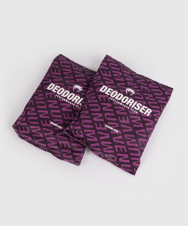 Venum Kontact Glove Deodorizer - Lavendel
