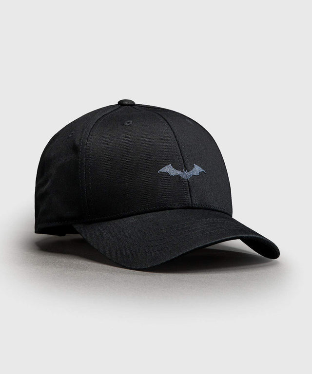 Venum Pet x Batman - Sort/Grå