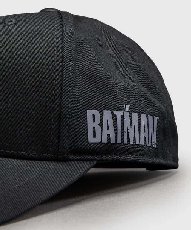 Venum Pet x Batman - Sort/Grå
