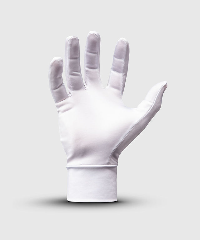 Venum Innerhandskar - Vit