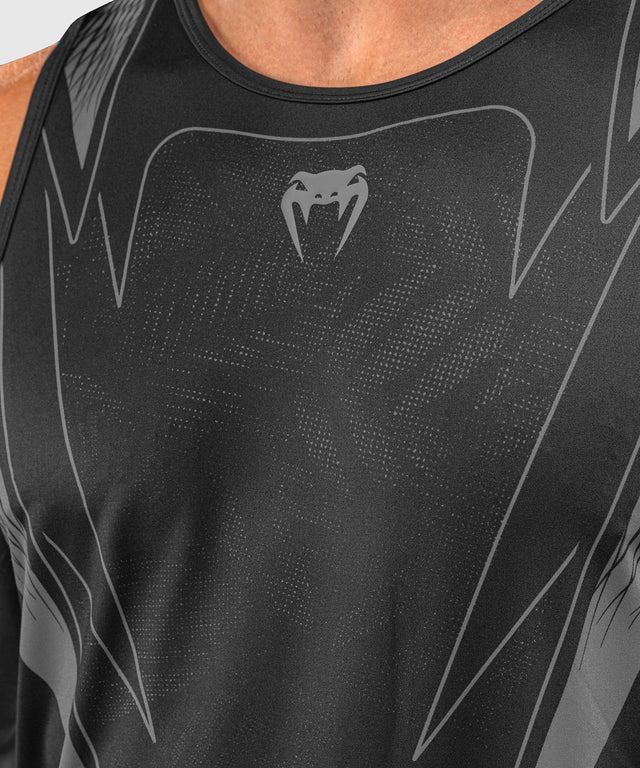 Maiou Venum Amazonia Reborn – Negru/Gri