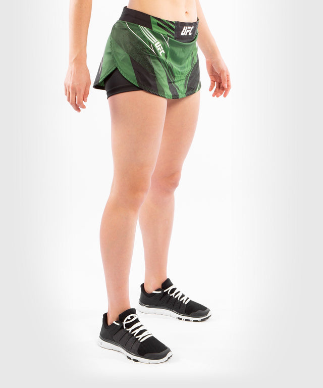 Venum UFC Skort Fight Night – Zelená
