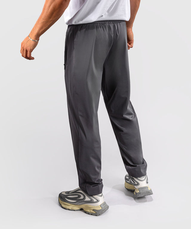 Venum Training pants Contender Aero – Grey