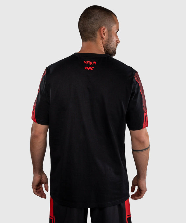 Trička Venum UFC Unity – Černé
