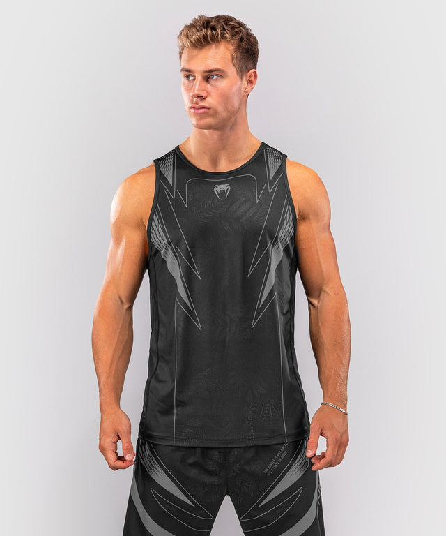 Maiou Venum Amazonia Reborn – Negru/Gri
