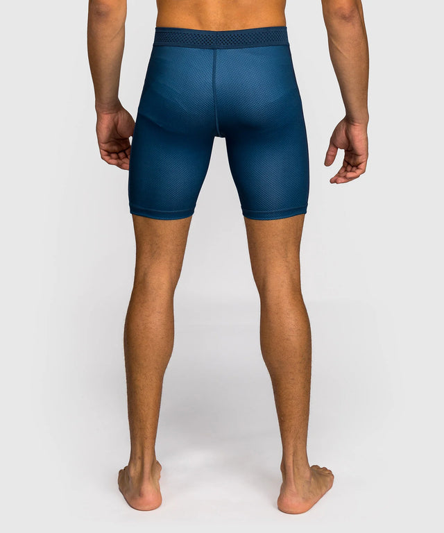 Venum No Gi Vale Tudo Shorts – Modré