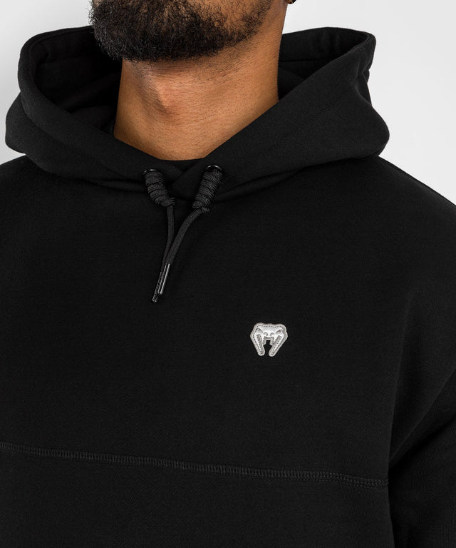Sweat Venum Silent Power – Noir