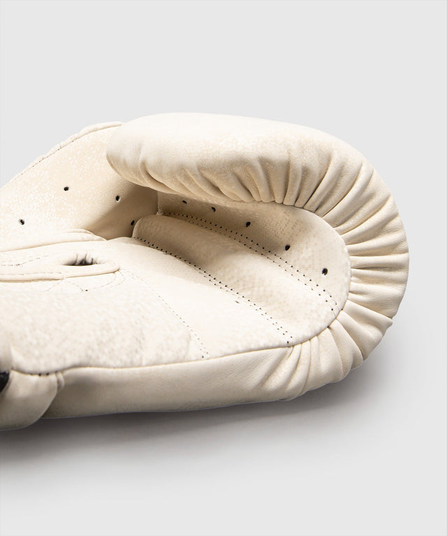 Gants de boxe Venum Stone 2.0 – Sable