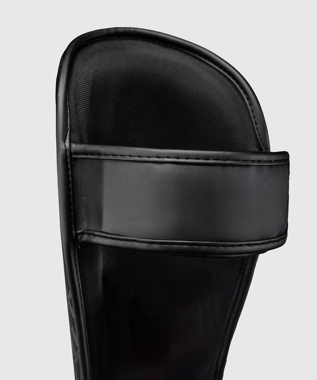 Paratibie Venum Contender 1.5 XT 3D – Nero/Oro