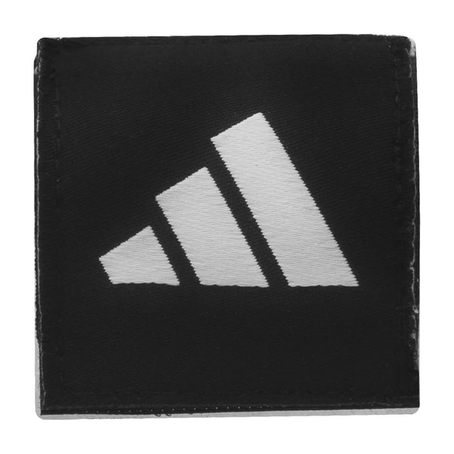 Adidas Bandages - Wit