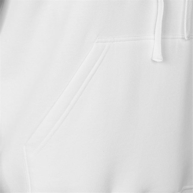 Bluza Adidas Community Boxing – Biała