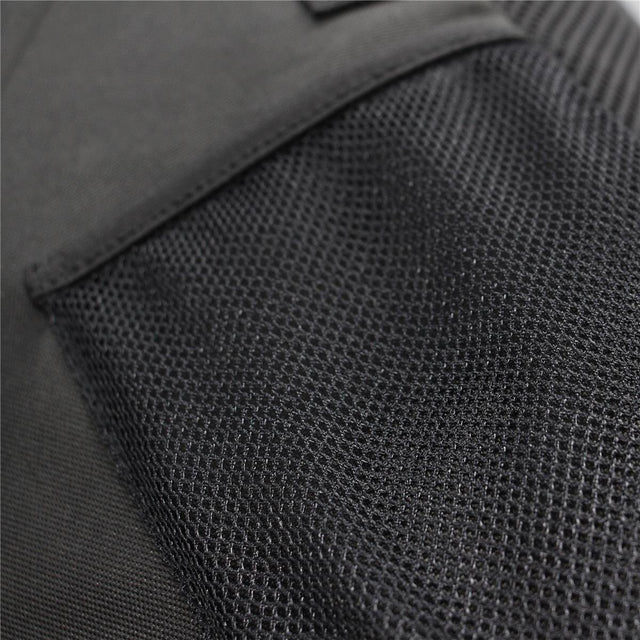 Adidas Sporttasche Boxing S – Schwarz/Weiß