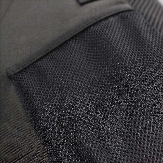 Adidas Sporttasche Combat Sports S – Schwarz/Weiß