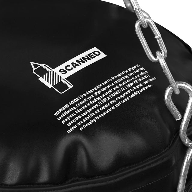 Sac de box Adidas Speed PU