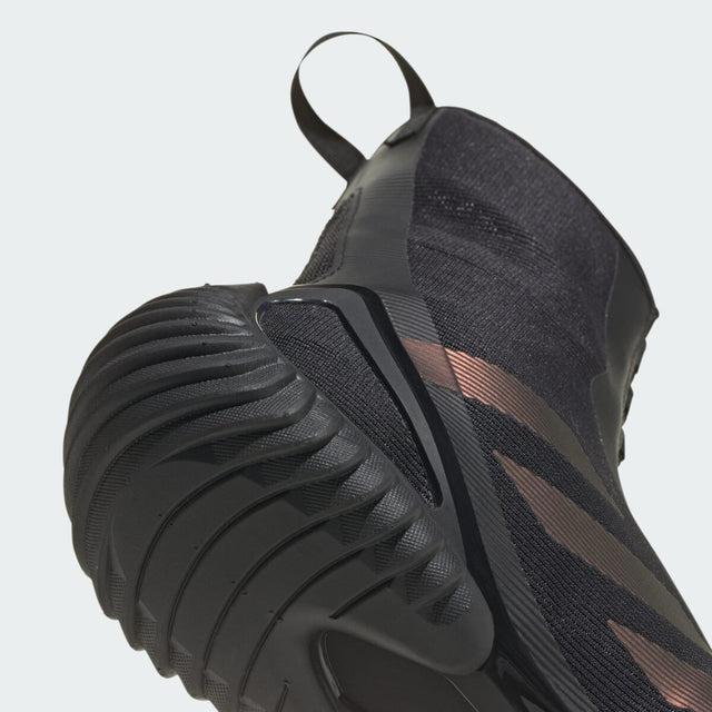 Adidas Boksesko Speedex Ultra - Sort/Grå