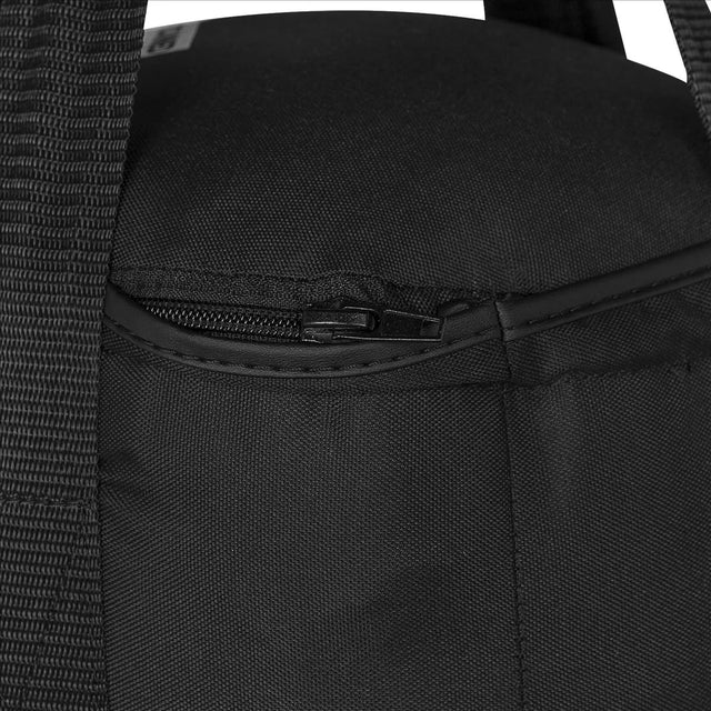 Boxerské rukavice Adidas + Boxovací pytel – Dětské – Šedá/Černá