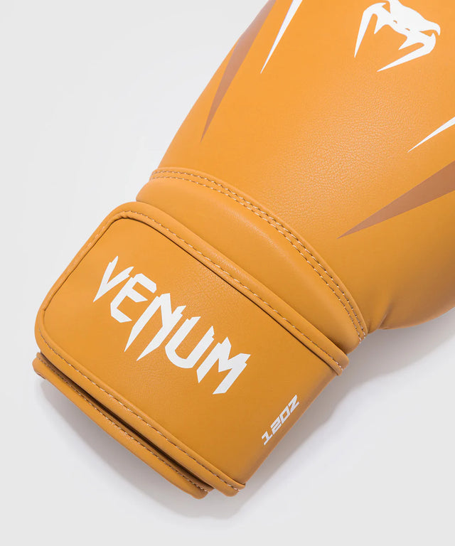 Guantoni da boxe Venum Hurricane – Havana