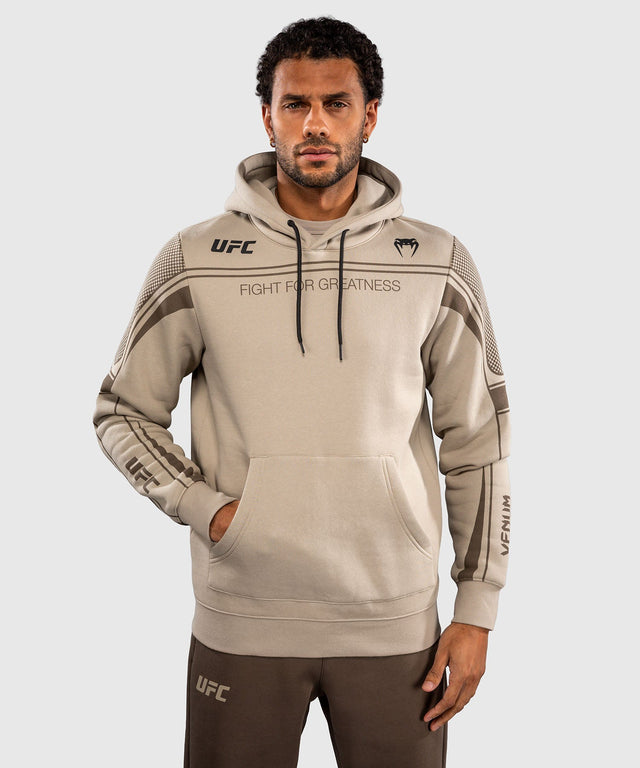Sudadera con capucha Venum UFC Unity – Arena