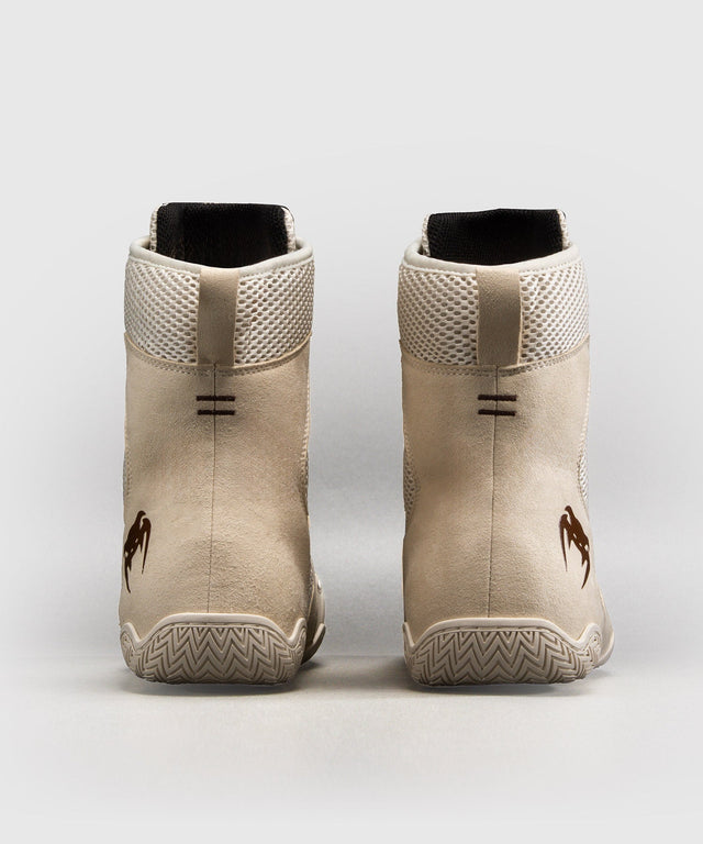Venum Boksesko Contender – Beige