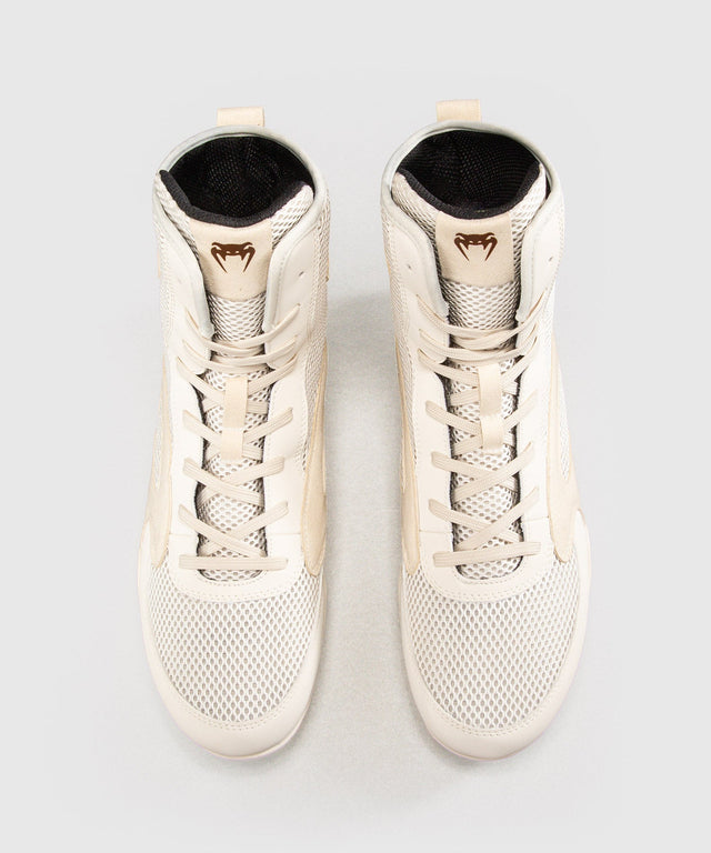 Venum Boksesko Contender – Beige