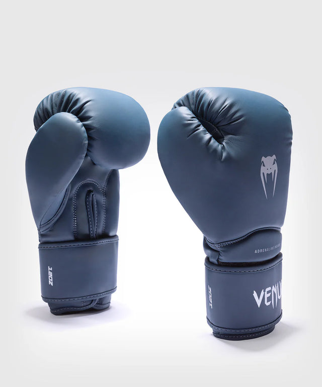 Venum Boksehandsker Contender 1.5 - Midnight Blue