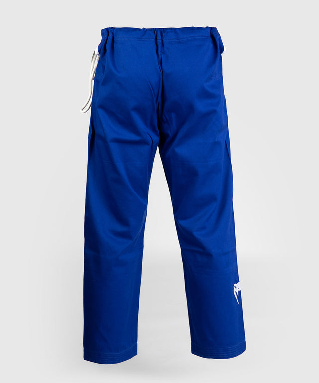 Venum BJJ Gi Contender 3.0 - 380 - Koningsblauw
