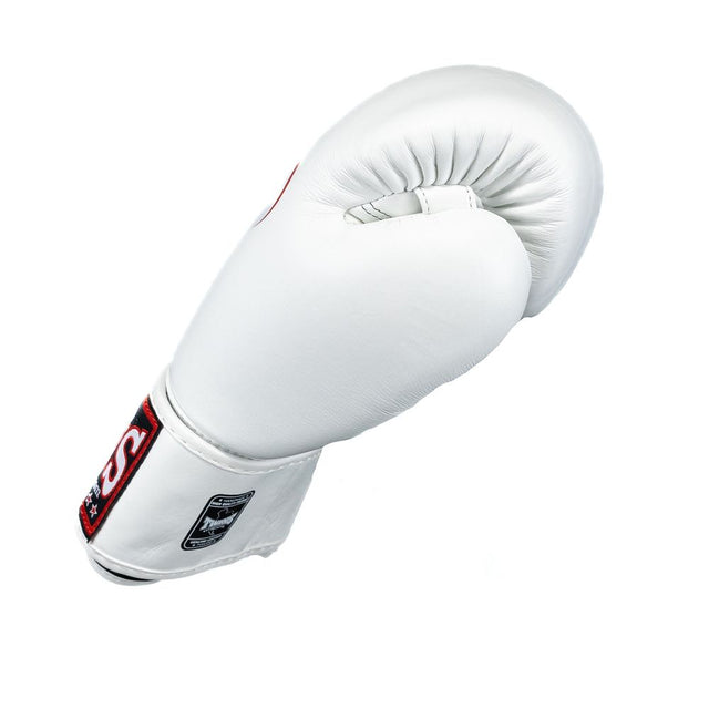Twins Boxningshandskar BGN – Vit